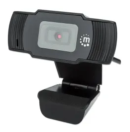 kamera-internetowa-usb-2-0-full-hd-1080p-z-mikrofonem