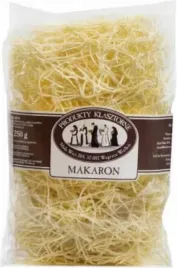makaron-nitka-cienka-250-g-produkty-klasztorne