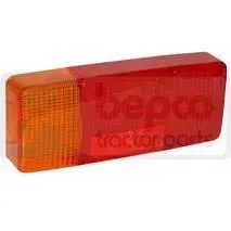 klosz-lampy-tylnej-same-lewy-2-8019-990-1-cobo