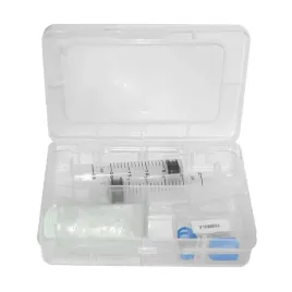 zestaw-do-odpowietrzania-hamulcow-hydraulicznych-xlc-br-x66