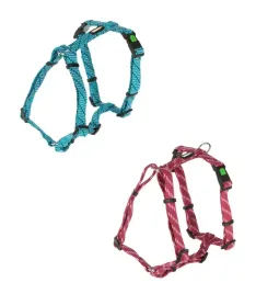 szelki-dla-psa-colorado-rozne-rozmiary-rozne-kolory-fuksja-morski-kerb