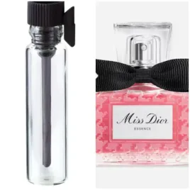 dior-miss-dior-essence-probka-1-ml-odlewka-nowosc