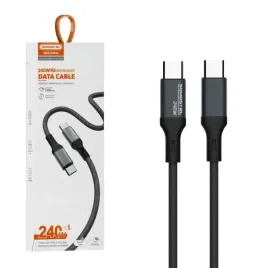 somsotel-kabel-usb-typ-c-typ-c-240w-bialy-1m-sms-bw22