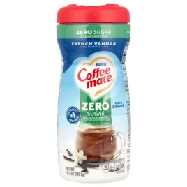 coffee-mate-zabielacz-do-kawy-w-proszku-bez-cukru-z-francuska-wanilia-2