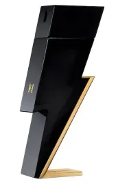 carolina-herrera-bad-boy-woda-toaletowa-edt-100-ml-flakon