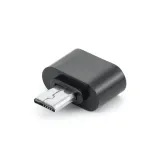 adapter-host-otg-micro-usb-czarny