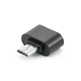 adapter-host-otg-micro-usb-czarny