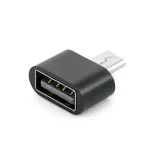 adapter-host-otg-micro-usb-czarny-stan-nowy