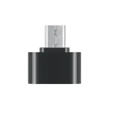 adapter-host-otg-micro-usb-czarny-certyfikat-brak-certyfikatu