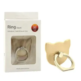 uchwyt-telefonu-stojak-kot-zloty-uniwersalny-vega-na-reke-ring-holder