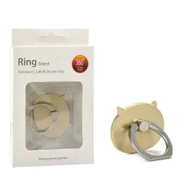 uchwyt-telefonu-stojak-gruby-kot-zloty-uniwersalny-vega-na-reke-ring-holder