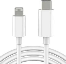 kabel-do-iphone-usb-typ-c-apple-lightning-1m-bialy-zamiennik