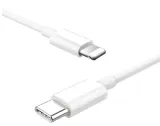 kabel-do-iphone-usb-typ-c-apple-lightning-1m-bialy-zamiennik-stan-nowy