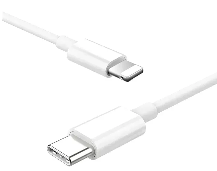 kabel-do-iphone-usb-typ-c-apple-lightning-1m-bialy-zamiennik