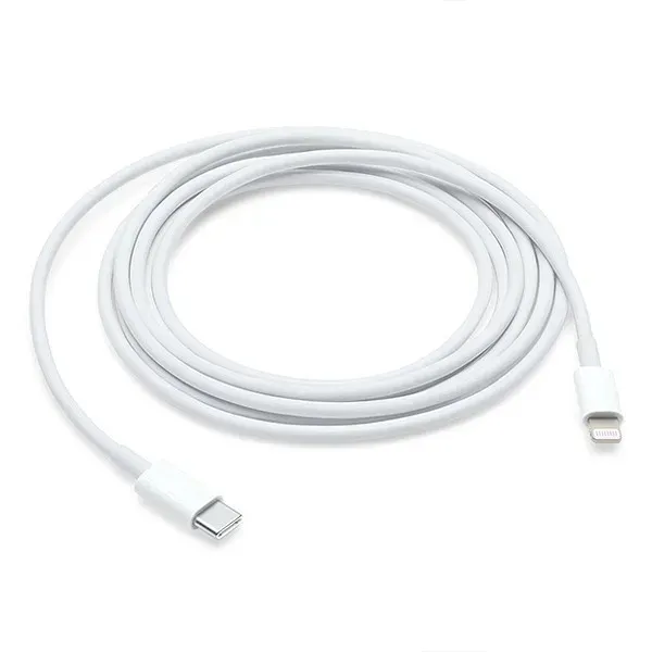 kabel-do-iphone-usb-typ-c-apple-lightning-1m-bialy-zamiennik-kolor-bialy