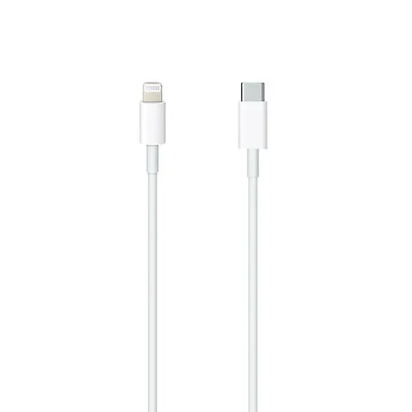 kabel-do-iphone-usb-typ-c-apple-lightning-1m-bialy-zamiennik-dlugosc-przewodu-1-m