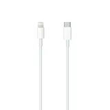 kabel-do-iphone-usb-typ-c-apple-lightning-1m-bialy-zamiennik-dlugosc-przewodu-1-m