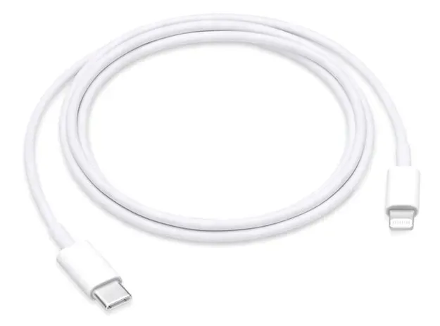 kabel-do-iphone-usb-typ-c-apple-lightning-1m-bialy-zamiennik-zgodnosc-ze-standardem-quick-charge-1-0-quick-charge-2-0-quick-charge-3-0