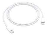 kabel-do-iphone-usb-typ-c-apple-lightning-1m-bialy-zamiennik-zgodnosc-ze-standardem-quick-charge-1-0-quick-charge-2-0-quick-charge-3-0