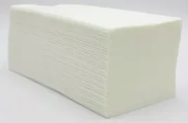 reczniki-papierowe-zz-do-podajnika-celuloza-reczniki-zz-biale-chlonne