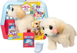 little-live-pets-piesek-pies-weterynarz-interaktywna-maskotka-50-dzwiekow