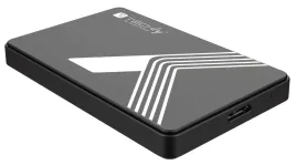 obudowa-zewnetrzna-dysku-sata-2-5-ssd-hdd-usb-3-0