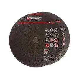 tarcza-do-szlifierki-parkside-performance-230mm-20mm-2szt