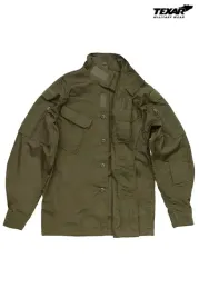 bluza-wojskowa-polowa-do-munduru-wz10-taktyczna-rip-stop-olive-m
