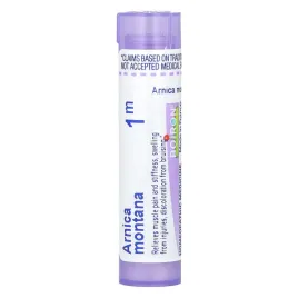 boiron-arnica-montana-1-m-okolo-80-granulek