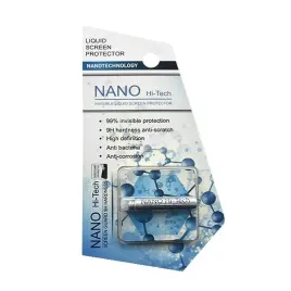szklo-ochronne-w-plynie-preparat-zabezpieczajacy-plynne-szklo-9h-nano-liq