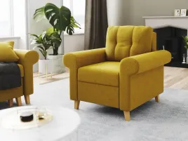 skandynawski-fotel-z-boczkami-glamour-oslo