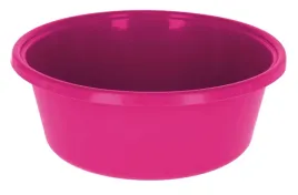 miska-na-pasze-6-l-rozowy-kerbl