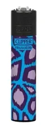 zapalniczka-clipper-wzor-animal-print