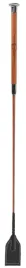 bat-skokowy-koniakowy-65-cm-covalliero