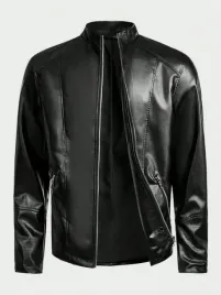 kurtka-meska-skorzana-czarna-ramoneska-imitacja-skory-casual-shein-l