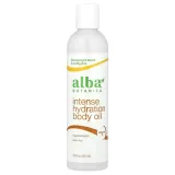 alba-botanica-hawajski-olejek-do-ciala-z-orzechami-kukui-251-ml