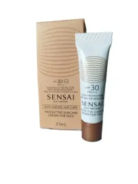 sensai-silky-bronze-suncare-cream-for-face-spf30-35ml-probka