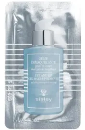 sisley-gel-make-up-remover-zel-do-demakijazu-3-ml-probka