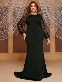 sukienka-wieczorowa-bodycon-z-cekinowymi-fredzlami-czarna-giffniseti-4xl-48
