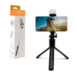 ecobox-uchwyt-do-telefonu-selfie-statyw-pilot-bluetooth-led