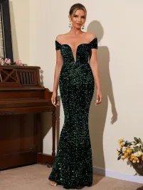 sukienka-wieczorowa-cekinowa-zielona-syrena-maxi-z-odkrytymi-ramionami-xl