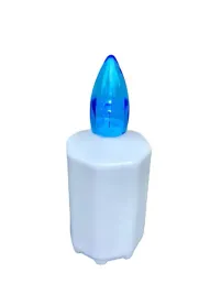 znicz-elektryczny-niebieski-swieci-3-miesiace-ze3