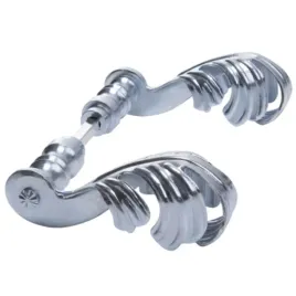 klamka-kuta-ocynk-komplet-bramka-furtka-drzwi-63-007