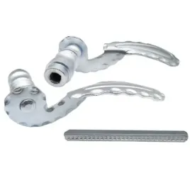 klamka-kuta-ocynk-komplet-bramka-furtka-drzwi-63-013-01