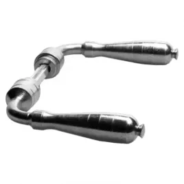 klamka-kuta-ocynk-komplet-bramka-furtka-drzwi-63-021