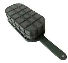 floret-z-gabka-florystyczna-sucha-owalna-gabka