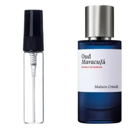 maison-crivelli-oud-maracuja-probka-5-ml-dekant-odlewka