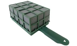 floret-z-gabka-florystyczna-sucha-duzy-gabka