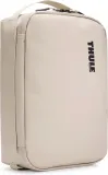 organizer-podrozny-thule-chasm-gear-cube-m-soft-sand