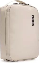 organizer-podrozny-thule-chasm-gear-cube-m-soft-sand